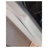 Mr. Heater Blue Wall Heater Vent-Free White 30000 BTU (See Pic #5) - Retail: $229