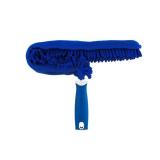 CEILING FAN DUSTER MICRO (Pack of 1)