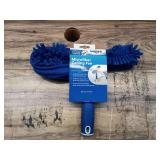 CEILING FAN DUSTER MICRO (Pack of 1)