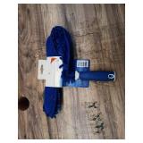 CEILING FAN DUSTER MICRO (Pack of 1)