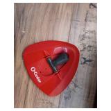 O-Cedar EasyWring Deep Clean Microfiber Spin Mop with Bucket System and 1 Extra Mop Head Refill