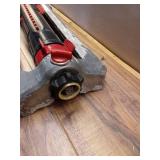 Pack of 2 4500 sq. ft. Turbo Oscillating Sprinkler - Retail: $60