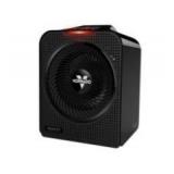 Vornado Velocity 5 250 Sq Ft Electric Whole Room Space Heater - Retail: $99