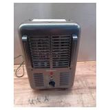 Deluxe Milkhouse Utility Heater (See Details)