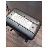 Deluxe Milkhouse Utility Heater (See Details)