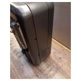 Deluxe Milkhouse Utility Heater (See Details)