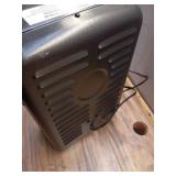Deluxe Milkhouse Utility Heater (See Details)