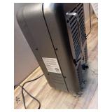 Deluxe Milkhouse Utility Heater (See Details)