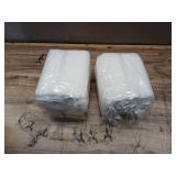 Sweeper Heavy-Duty Dry Sweeping Cloth Refill Pads Unscented (32-Count)