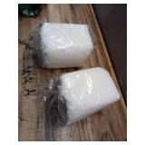 Sweeper Heavy-Duty Dry Sweeping Cloth Refill Pads Unscented (32-Count)