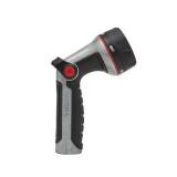 PRO Thumb Control Multi-Pattern Nozzle
