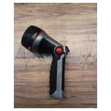 PRO Thumb Control Multi-Pattern Nozzle