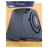 Conair Hot Conditioning & Styling Soft Bonnet Hair Dryer