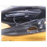 Conair Hot Conditioning & Styling Soft Bonnet Hair Dryer