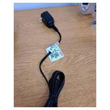 Revlon One-Step Volumizer Hair Dryer and Hot Air Brush - Black