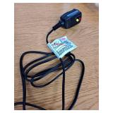 Revlon One-Step Ceramic Hair Dryer & Volumizer Hot Air Brush  Purple