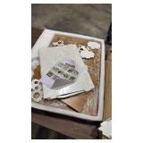 Rabbit house  - Retail: $0