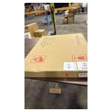 Arch Mirror  - Retail: $0