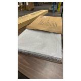 4 pack cork boards  - Retail: $0