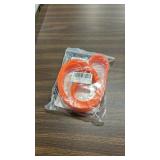 14 inch x 1 inch x .095 inch Band Saw Tires Replacement for 14\" Delta 905145, Craftsman 3AD92501, Grizzly G0457 G0555 G0555P G0555X, Jet JWBS-14DXPRO JWBS-14CS JWBS14OS PWBS-14 PWBS-14CS (2/Pack)