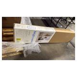 8 Cube Organizer White - Brightroomâ¢ - Retail: $90