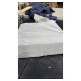 20 pack magic erasers  - Retail: $15