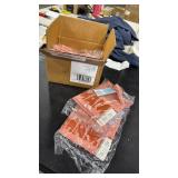 6 pack Toddler Girls