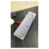 Food Warming Mat, Electric Food Warming Tray with 3 Adjustable Temperature, Fast Full Surface Heating Auto Shut-Off, Food Grade Silicone Food Warmer for Parties Buffet Countertop Home Travel (Gray) - 