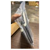 Universal car seat Cover (4pk) factory sealed - Retail: $0