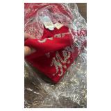 5pack (XS 4/5) Sweatshirts - Retail: $0