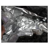 AC Cover for Window Unit: L -25.5