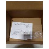 Christmas Pine Lighted Garland Decor, 9.8 Ft 60 LEDs Red Berry Pine Cone Battery Operated Christmas Garland Lights with 8 Modes, Remote Control for Mantle Fireplace Stairs Xmas Tree Indoor Decor