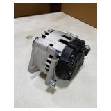 11258N Alternator Fit for 2007-2012 Nissan Altima, 2007 2008 2009 2010 2011 2012 Sentra, 2011-2013 Rogue, 2014 2015 Rogue Select L4, Alternator 12V 110Amp 6-Groove, TG12C032 23100-JA02A