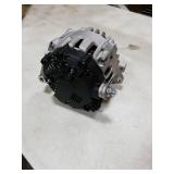 11258N Alternator Fit for 2007-2012 Nissan Altima, 2007 2008 2009 2010 2011 2012 Sentra, 2011-2013 Rogue, 2014 2015 Rogue Select L4, Alternator 12V 110Amp 6-Groove, TG12C032 23100-JA02A