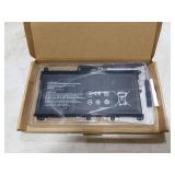 DREAMME HT03XL Battery [11.55V/41.9Wh] for HP- L11119-855 Laptop Battery for Hp Pavilion 14-CE 14-DF 14-CF,15-CS 15-DA 15-DB 15-DW 15-CU 15-CW,17-by 17-CA Series HSTNN-1B80 HSTNN-DB8R Laptop