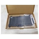 DREAMME HT03XL Battery [11.55V/41.9Wh] for HP- L11119-855 Laptop Battery for Hp Pavilion 14-CE 14-DF 14-CF,15-CS 15-DA 15-DB 15-DW 15-CU 15-CW,17-by 17-CA Series HSTNN-1B80 HSTNN-DB8R Laptop