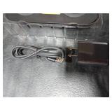 TAMOXI Wireless Charger, 10W Max Dual Charging Pad for iPhone 17/16/15/14/13/12/11/XR/X/8, Airpods 4/3/2/Pro, Samsung Galaxy S25/S24/S23/S22/S21, QC 24W Adapter, Charging Adapter