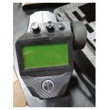 Flysky Remote Control for Airplane G7P