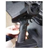 Flysky Remote Control for Airplane G7P