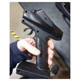 Flysky Remote Control for Airplane G7P