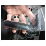 Flysky Remote Control for Airplane G7P