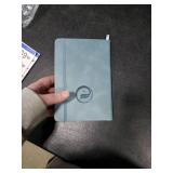 Password Book with Alphabetical Tabs, Hardcover Password Keeper, Password Notebook Organizer for Computer and Internet Address Website Login, Gifts for Home and Office, 5.3