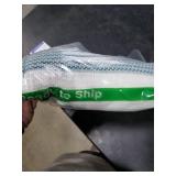 Oversized Turkish Beach Towel Blanket XXL Cotton Sandproof Towels Boho Woven Extra Large Big Sand Free Giant Throw Blankets Huge Quilt XL Picnic Camping Necessities Cloud For Adult Gifts Teal