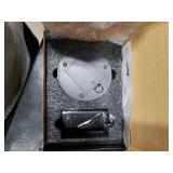 Holinox 3D Light Awesome Gift for Fans (MT271)