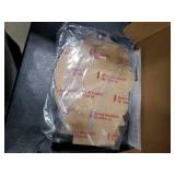 Holinox 3D Light Awesome Gift for Fans (MT271)