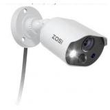 ZOSI 1080P HD Security Camera