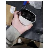 ZOSI 1080P HD Security Camera