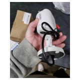 ZOSI 1080P HD Security Camera