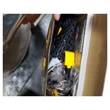 5in1 STEM Robot Building Kits for Kids 6-14, Remote & APP Controlled STEM Excavator/Bulldozer/Crane/Robot Building Toys, 736 Pcs Educational Building Sets for Kids, Erector Sets Gifts for Boys Girls