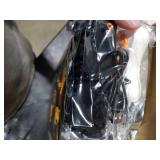 5in1 STEM Robot Building Kits for Kids 6-14, Remote & APP Controlled STEM Excavator/Bulldozer/Crane/Robot Building Toys, 736 Pcs Educational Building Sets for Kids, Erector Sets Gifts for Boys Girls